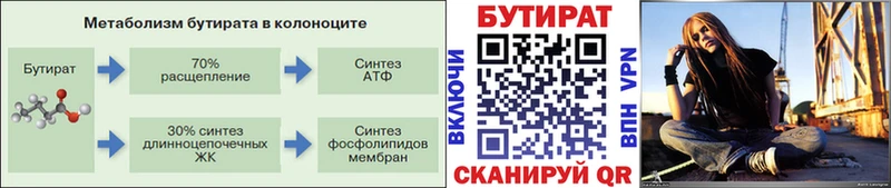 БУТИРАТ 1.4BDO Ефремов