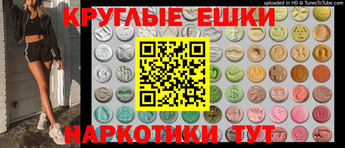 ЭКСТАЗИ Punisher  Экстази  Ecstasy Philipp Plein  Ефремов  Вход с VPN 