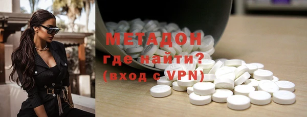 прущая мука Алексеевка