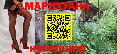 кокаин колумбия Коммунар