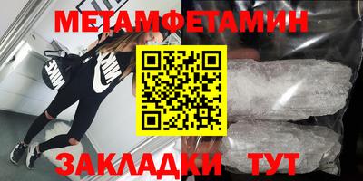 кокаин колумбия Коммунар