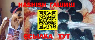 кокаин колумбия Коммунар